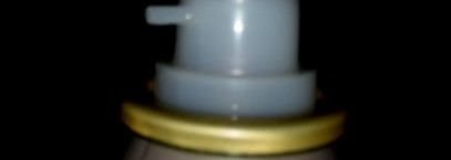 Уход за сухими, тонкими, окрашенными волосами. Часть 3: Несмываемые средства