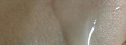 Отличный шампунь для объема Hempz Couture Volumizing