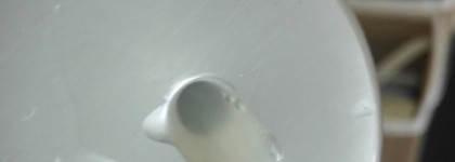 Отличный шампунь для объема Hempz Couture Volumizing