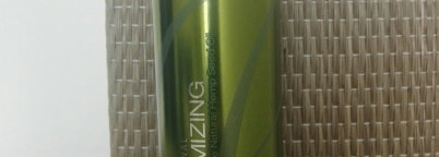 Отличный шампунь для объема Hempz Couture Volumizing