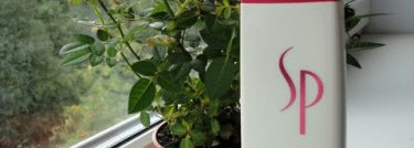 По мере взросления