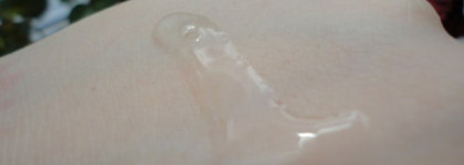 По мере взросления