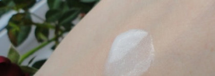 По мере взросления