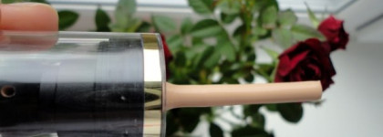 Sisley Phyto-Teint Eclat – Тональный фитокрем «Сияние»