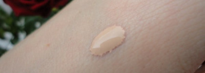 Sisley Phyto-Teint Eclat – Тональный фитокрем «Сияние»