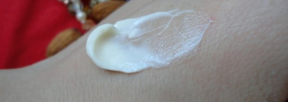 Yves Rocher VS Body Shop