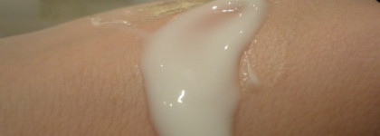 Yves Rocher VS Body Shop