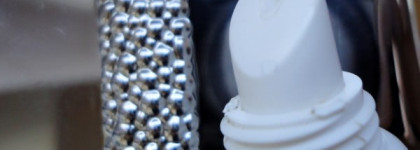 Восстанавливающий БИО-Бальзам для Губ Yves Rocher Culture Bio Lip Balm