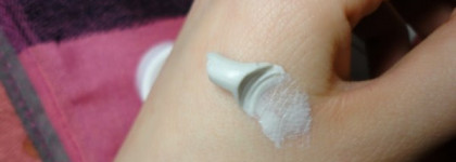 Тропические смолы от Sisley