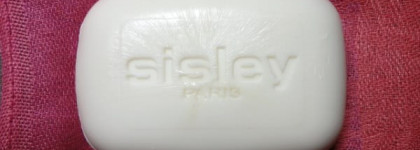 Тропические смолы от Sisley