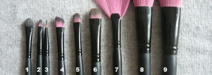 Мои вечные труженицы...любимые и не очень