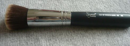 Мои вечные труженицы...любимые и не очень