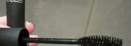 Туши масс vs профф...кто лучше