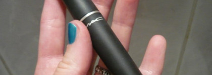 Туши масс vs профф...кто лучше