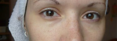 Christian Dior Компактная пудра Diorskin Forever Compact  оттенок 030