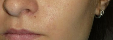 Увлажняющий крем с тональным эффектом  MAC Studio Moisture Tint SPF 15 Medium Plus