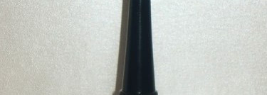 Все мои коричневые подводки для глаз