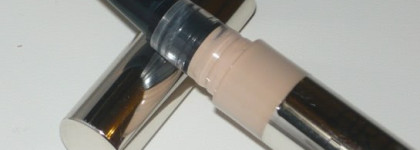 Обзор трех продуктов для макияжа....или с чего начинается утро (добавлены фото)