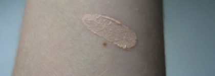 Обзор трех продуктов для макияжа....или с чего начинается утро (добавлены фото)