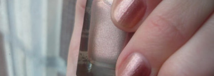 Лак для ногтей Sagitta Professional серия "Holiday" #413