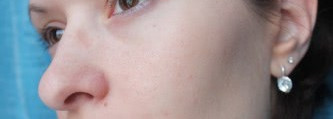 L`oreal BB крем Nude Magique Магия обнаженной кожи в оттенке "светлый"