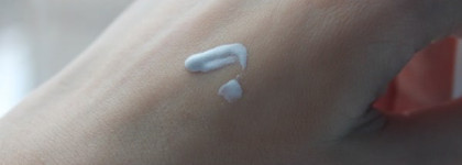 L`oreal BB крем Nude Magique Магия обнаженной кожи в оттенке "светлый"