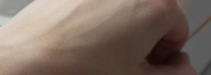 Bobbi Brown Skin Foundation Spf15 оттенок Warm Sand 2.5