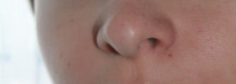 Bobbi Brown Skin Foundation Spf15 оттенок Warm Sand 2.5