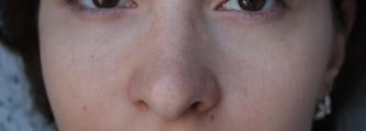 Bobbi Brown Skin Foundation Spf15 оттенок Warm Sand 2.5