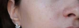 Bobbi Brown Skin Foundation Spf15 оттенок Warm Sand 2.5