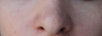 Bobbi Brown Skin Foundation Spf15 оттенок Warm Sand 2.5