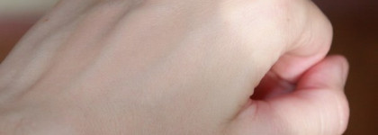 Bobbi Brown Skin Foundation Spf15 оттенок Warm Sand 2.5