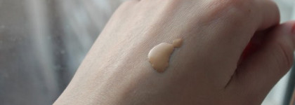 Bobbi Brown Skin Foundation Spf15 оттенок Warm Sand 2.5