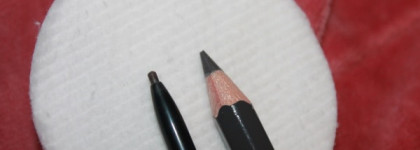 Карандаш для бровей Anastasia Beverly Hills Brow Wiz в оттенке «Brunette»