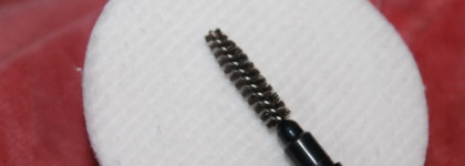 Карандаш для бровей Anastasia Beverly Hills Brow Wiz в оттенке «Brunette»