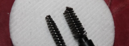 Карандаш для бровей Anastasia Beverly Hills Brow Wiz в оттенке «Brunette»