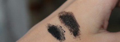 Удлиняющая тушь Gosh Amazing Length’N Build Mascara цвет: коричневый