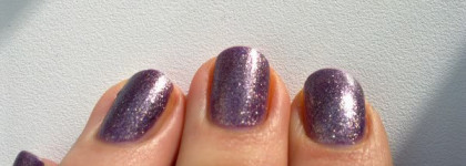 Любовь со второго взгляда - ORLY Oui