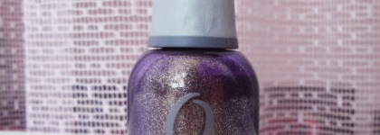 Любовь со второго взгляда - ORLY Oui