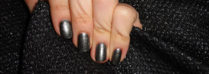 Изумительный город Люцерн с O.P.I. Lucerne-tainly Look Marvelous