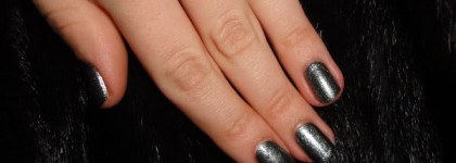 Изумительный город Люцерн с O.P.I. Lucerne-tainly Look Marvelous