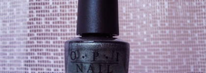 Изумительный город Люцерн с O.P.I. Lucerne-tainly Look Marvelous