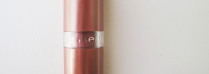 Моя коллекция нюд-помад. Часть I - самый массовый масс