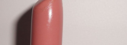 Моя коллекция нюд-помад. Часть II - масс