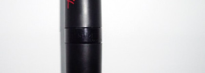 Моя коллекция нюд-помад. Часть II - масс