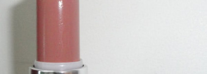 Ещё один масс-экземпляр моей коллекции - помада Maybelline Hydra Extreme Lipstick - #721 Pinky Beige