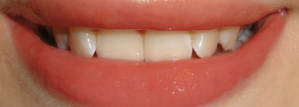 Любимая Pupa. Блески для губ