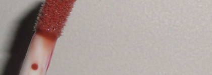 Любимая Pupa. Блески для губ