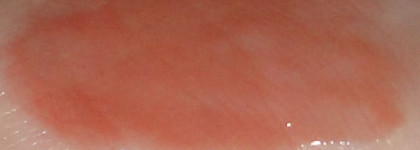 Любимая Pupa. Блески для губ