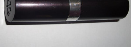 Классика: Rimmel Lasting Finish Lipstick - #169 Eyes On Me